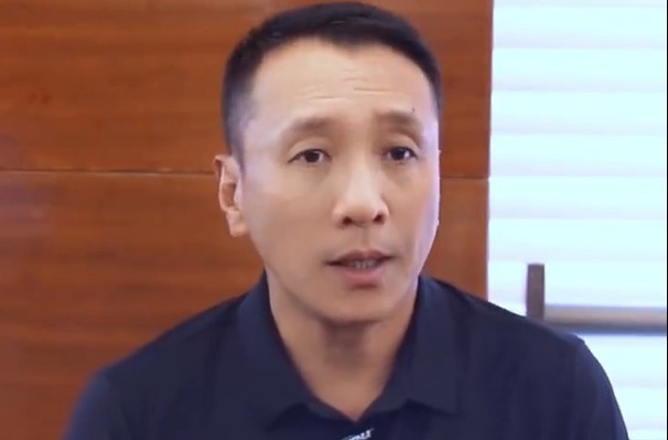  2000年今天：李群送出28助攻 创CBA历史的球员单场助攻纪录