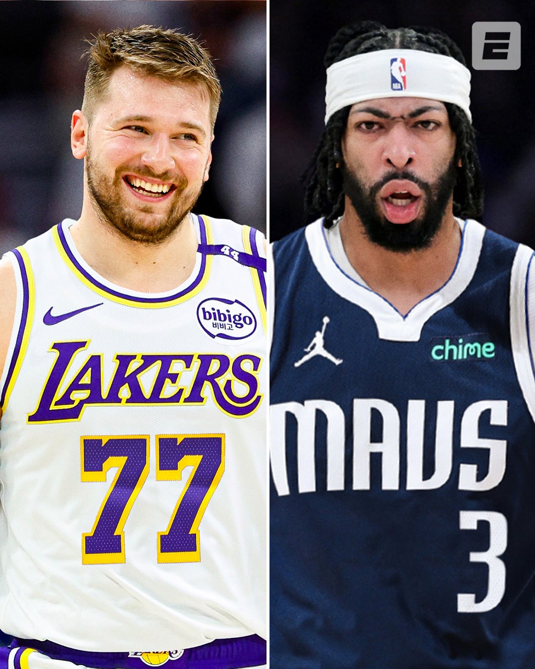  确实是历史级！东眉交易是NBA历史首次两位全明星球员季中换队